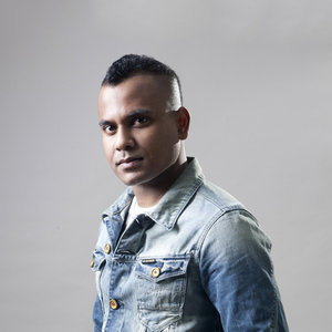 德龙Prasada资料,德龙Prasada最新歌曲,德龙PrasadaMV视频,德龙Prasada音乐专辑,德龙Prasada好听的歌