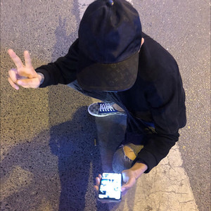 恒恒资料,恒恒最新歌曲,恒恒MV视频,恒恒音乐专辑,恒恒好听的歌