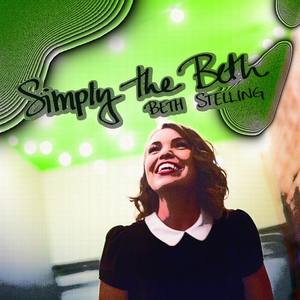 Beth Stelling