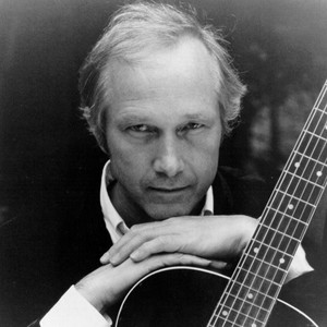 Jack Hardy资料,Jack Hardy最新歌曲,Jack HardyMV视频,Jack Hardy音乐专辑,Jack Hardy好听的歌