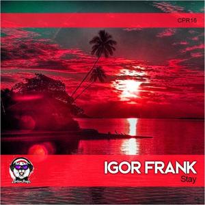 Igor Frank资料,Igor Frank最新歌曲,Igor FrankMV视频,Igor Frank音乐专辑,Igor Frank好听的歌