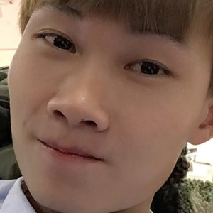 36DJ年度热播超嗨节奏全英文电音串烧