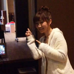 河原木志穂 (かわらぎ しほ)资料,河原木志穂 (かわらぎ しほ)最新歌曲,河原木志穂 (かわらぎ しほ)MV视频,河原木志穂 (かわらぎ しほ)音乐专辑,河原木志穂 (かわらぎ しほ)好听的歌