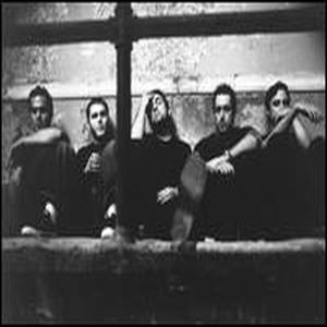 Color Red资料,Color Red最新歌曲,Color RedMV视频,Color Red音乐专辑,Color Red好听的歌