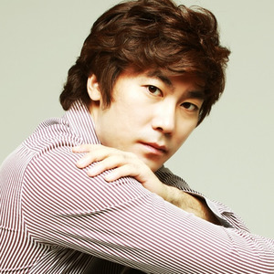 LK资料,LK最新歌曲,LKMV视频,LK音乐专辑,LK好听的歌