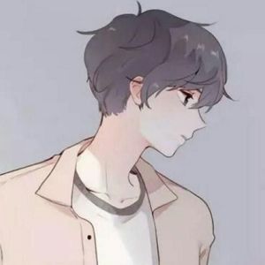 龙烨资料,龙烨最新歌曲,龙烨MV视频,龙烨音乐专辑,龙烨好听的歌