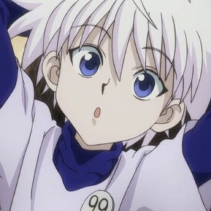 艾森eysen资料,艾森eysen最新歌曲,艾森eysenMV视频,艾森eysen音乐专辑,艾森eysen好听的歌