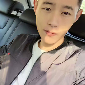 MC陈天资料,MC陈天最新歌曲,MC陈天MV视频,MC陈天音乐专辑,MC陈天好听的歌