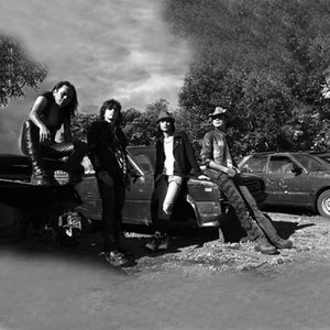 /rif资料,/rif最新歌曲,/rifMV视频,/rif音乐专辑,/rif好听的歌