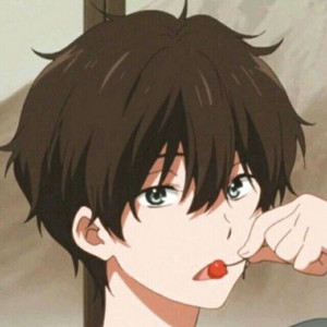 X玥资料,X玥最新歌曲,X玥MV视频,X玥音乐专辑,X玥好听的歌