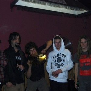 Xenos资料,Xenos最新歌曲,XenosMV视频,Xenos音乐专辑,Xenos好听的歌