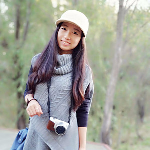 张永茹资料,张永茹最新歌曲,张永茹MV视频,张永茹音乐专辑,张永茹好听的歌