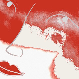 照见合作社资料,照见合作社最新歌曲,照见合作社MV视频,照见合作社音乐专辑,照见合作社好听的歌