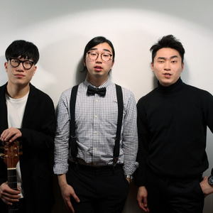 비노 (Vino)资料,비노 (Vino)最新歌曲,비노 (Vino)MV视频,비노 (Vino)音乐专辑,비노 (Vino)好听的歌