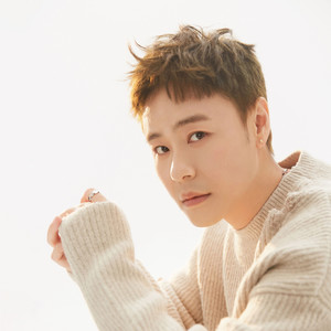 虎虎（青鸟飞鱼成员）资料,虎虎（青鸟飞鱼成员）最新歌曲,虎虎（青鸟飞鱼成员）MV视频,虎虎（青鸟飞鱼成员）音乐专辑,虎虎（青鸟飞鱼成员）好听的歌