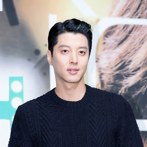 이동건 (李东健)资料,이동건 (李东健)最新歌曲,이동건 (李东健)MV视频,이동건 (李东健)音乐专辑,이동건 (李东健)好听的歌