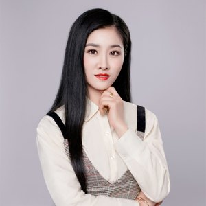 林小雅资料,林小雅最新歌曲,林小雅MV视频,林小雅音乐专辑,林小雅好听的歌