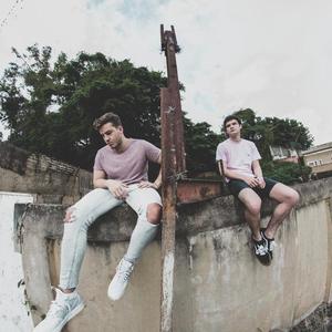 Overjoyed资料,Overjoyed最新歌曲,OverjoyedMV视频,Overjoyed音乐专辑,Overjoyed好听的歌