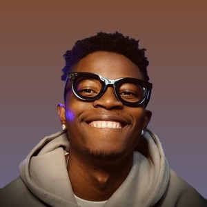 D’mo ott资料,D’mo ott最新歌曲,D’mo ottMV视频,D’mo ott音乐专辑,D’mo ott好听的歌