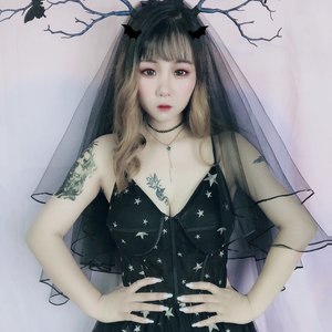 以诺KK资料,以诺KK最新歌曲,以诺KKMV视频,以诺KK音乐专辑,以诺KK好听的歌