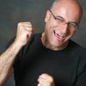 Ettore Fioravanti资料,Ettore Fioravanti最新歌曲,Ettore FioravantiMV视频,Ettore Fioravanti音乐专辑,Ettore Fioravanti好听的歌