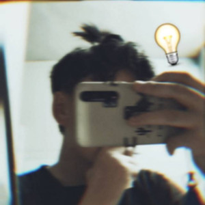 秦魇风.资料,秦魇风.最新歌曲,秦魇风.MV视频,秦魇风.音乐专辑,秦魇风.好听的歌