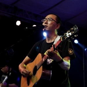 老杨资料,老杨最新歌曲,老杨MV视频,老杨音乐专辑,老杨好听的歌