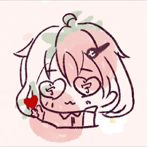 七七资料,七七最新歌曲,七七MV视频,七七音乐专辑,七七好听的歌