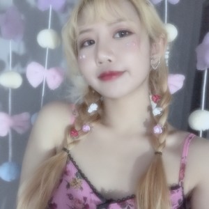 Feeling储艺洁资料,Feeling储艺洁最新歌曲,Feeling储艺洁MV视频,Feeling储艺洁音乐专辑,Feeling储艺洁好听的歌