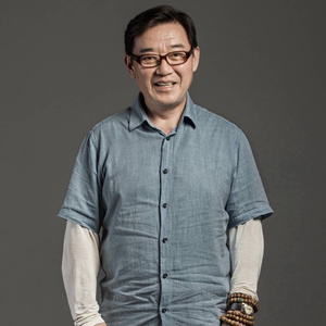 李立群资料,李立群最新歌曲,李立群MV视频,李立群音乐专辑,李立群好听的歌