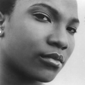 Shanna资料,Shanna最新歌曲,ShannaMV视频,Shanna音乐专辑,Shanna好听的歌