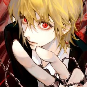 C_R7资料,C_R7最新歌曲,C_R7MV视频,C_R7音乐专辑,C_R7好听的歌