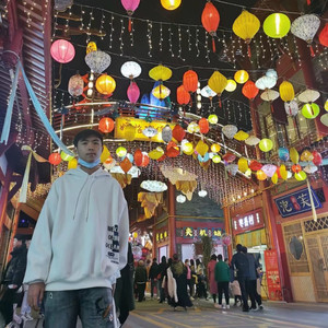 诺易辰（Beny）资料,诺易辰（Beny）最新歌曲,诺易辰（Beny）MV视频,诺易辰（Beny）音乐专辑,诺易辰（Beny）好听的歌