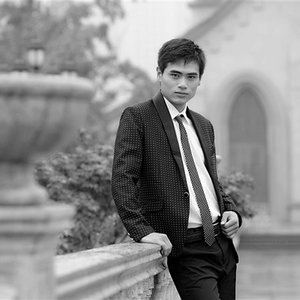 张晓林资料,张晓林最新歌曲,张晓林MV视频,张晓林音乐专辑,张晓林好听的歌