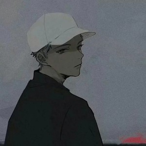 陈森羽资料,陈森羽最新歌曲,陈森羽MV视频,陈森羽音乐专辑,陈森羽好听的歌