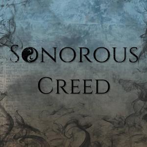 Sonorous