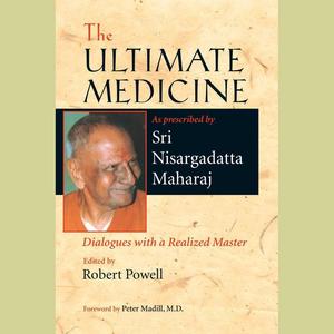 Robert Powell资料,Robert Powell最新歌曲,Robert PowellMV视频,Robert Powell音乐专辑,Robert Powell好听的歌