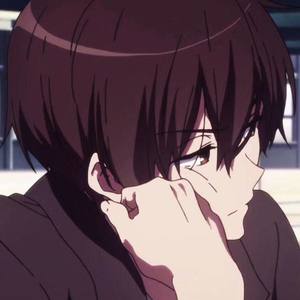 尹念资料,尹念最新歌曲,尹念MV视频,尹念音乐专辑,尹念好听的歌