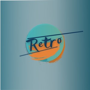 Retro资料,Retro最新歌曲,RetroMV视频,Retro音乐专辑,Retro好听的歌