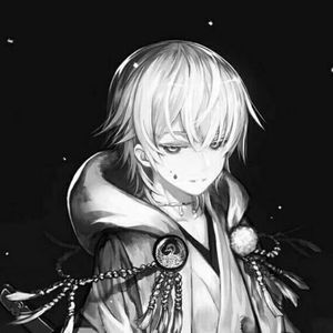 熊三宝资料,熊三宝最新歌曲,熊三宝MV视频,熊三宝音乐专辑,熊三宝好听的歌