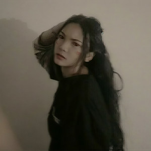 张静之资料,张静之最新歌曲,张静之MV视频,张静之音乐专辑,张静之好听的歌