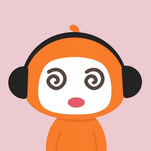 15 很傻很天真,很爱很爱你-一个人的睡前电台