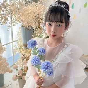 靖然资料,靖然最新歌曲,靖然MV视频,靖然音乐专辑,靖然好听的歌