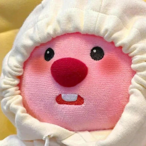 Slina严韵朵资料,Slina严韵朵最新歌曲,Slina严韵朵MV视频,Slina严韵朵音乐专辑,Slina严韵朵好听的歌