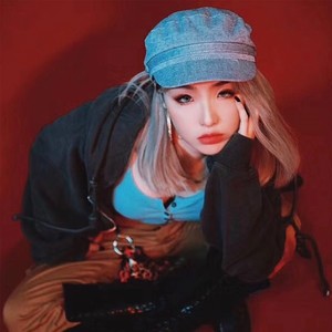 NXRA资料,NXRA最新歌曲,NXRAMV视频,NXRA音乐专辑,NXRA好听的歌
