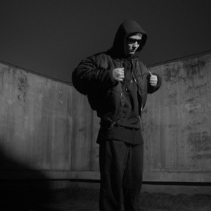 404freer资料,404freer最新歌曲,404freerMV视频,404freer音乐专辑,404freer好听的歌