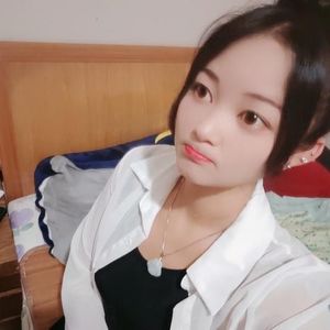 da菲菲儿资料,da菲菲儿最新歌曲,da菲菲儿MV视频,da菲菲儿音乐专辑,da菲菲儿好听的歌