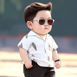 三雷音乐资料,三雷音乐最新歌曲,三雷音乐MV视频,三雷音乐音乐专辑,三雷音乐好听的歌