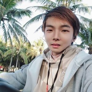 王俊智资料,王俊智最新歌曲,王俊智MV视频,王俊智音乐专辑,王俊智好听的歌