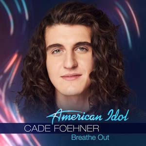 Cade Foehner